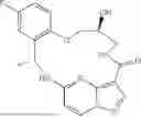 Fig. 158 - DIARYL MACROCYCLES AS MODULATORS OF PROTEIN KINASES