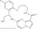 Fig. 166 - DIARYL MACROCYCLES AS MODULATORS OF PROTEIN KINASES