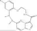 Fig. 167 - DIARYL MACROCYCLES AS MODULATORS OF PROTEIN KINASES
