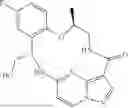 Fig. 178 - DIARYL MACROCYCLES AS MODULATORS OF PROTEIN KINASES