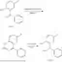 Fig. 191 - DIARYL MACROCYCLES AS MODULATORS OF PROTEIN KINASES