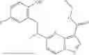 Fig. 197 - DIARYL MACROCYCLES AS MODULATORS OF PROTEIN KINASES