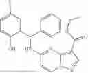 Fig. 210 - DIARYL MACROCYCLES AS MODULATORS OF PROTEIN KINASES