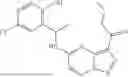 Fig. 211 - DIARYL MACROCYCLES AS MODULATORS OF PROTEIN KINASES