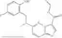 Fig. 216 - DIARYL MACROCYCLES AS MODULATORS OF PROTEIN KINASES