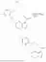Fig. 231 - DIARYL MACROCYCLES AS MODULATORS OF PROTEIN KINASES