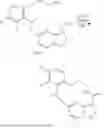 Fig. 237 - DIARYL MACROCYCLES AS MODULATORS OF PROTEIN KINASES