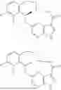 Fig. 241 - DIARYL MACROCYCLES AS MODULATORS OF PROTEIN KINASES