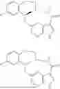 Fig. 255 - DIARYL MACROCYCLES AS MODULATORS OF PROTEIN KINASES