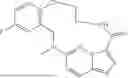 Fig. 264 - DIARYL MACROCYCLES AS MODULATORS OF PROTEIN KINASES