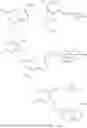Fig. 265 - DIARYL MACROCYCLES AS MODULATORS OF PROTEIN KINASES