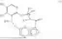 Fig. 273 - DIARYL MACROCYCLES AS MODULATORS OF PROTEIN KINASES