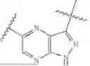 Fig. 28 - DIARYL MACROCYCLES AS MODULATORS OF PROTEIN KINASES