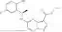 Fig. 280 - DIARYL MACROCYCLES AS MODULATORS OF PROTEIN KINASES