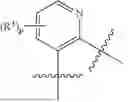 Fig. 32 - DIARYL MACROCYCLES AS MODULATORS OF PROTEIN KINASES