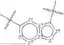 Fig. 34 - DIARYL MACROCYCLES AS MODULATORS OF PROTEIN KINASES