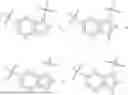 Fig. 35 - DIARYL MACROCYCLES AS MODULATORS OF PROTEIN KINASES