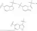 Fig. 37 - DIARYL MACROCYCLES AS MODULATORS OF PROTEIN KINASES