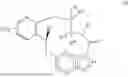 Fig. 40 - DIARYL MACROCYCLES AS MODULATORS OF PROTEIN KINASES