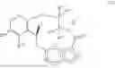 Fig. 41 - DIARYL MACROCYCLES AS MODULATORS OF PROTEIN KINASES
