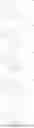 Fig. 44 - DIARYL MACROCYCLES AS MODULATORS OF PROTEIN KINASES