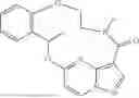 Fig. 47 - DIARYL MACROCYCLES AS MODULATORS OF PROTEIN KINASES