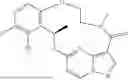 Fig. 50 - DIARYL MACROCYCLES AS MODULATORS OF PROTEIN KINASES