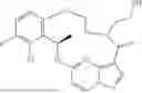 Fig. 52 - DIARYL MACROCYCLES AS MODULATORS OF PROTEIN KINASES