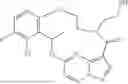 Fig. 53 - DIARYL MACROCYCLES AS MODULATORS OF PROTEIN KINASES