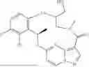 Fig. 58 - DIARYL MACROCYCLES AS MODULATORS OF PROTEIN KINASES