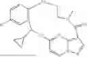 Fig. 63 - DIARYL MACROCYCLES AS MODULATORS OF PROTEIN KINASES