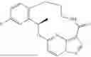 Fig. 64 - DIARYL MACROCYCLES AS MODULATORS OF PROTEIN KINASES
