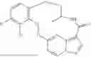 Fig. 68 - DIARYL MACROCYCLES AS MODULATORS OF PROTEIN KINASES