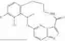Fig. 71 - DIARYL MACROCYCLES AS MODULATORS OF PROTEIN KINASES