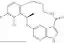 Fig. 72 - DIARYL MACROCYCLES AS MODULATORS OF PROTEIN KINASES