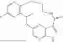 Fig. 75 - DIARYL MACROCYCLES AS MODULATORS OF PROTEIN KINASES