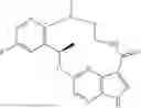 Fig. 76 - DIARYL MACROCYCLES AS MODULATORS OF PROTEIN KINASES