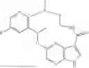 Fig. 77 - DIARYL MACROCYCLES AS MODULATORS OF PROTEIN KINASES