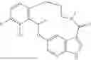 Fig. 79 - DIARYL MACROCYCLES AS MODULATORS OF PROTEIN KINASES