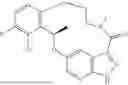 Fig. 80 - DIARYL MACROCYCLES AS MODULATORS OF PROTEIN KINASES