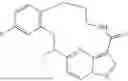 Fig. 82 - DIARYL MACROCYCLES AS MODULATORS OF PROTEIN KINASES