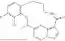 Fig. 87 - DIARYL MACROCYCLES AS MODULATORS OF PROTEIN KINASES