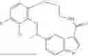 Fig. 89 - DIARYL MACROCYCLES AS MODULATORS OF PROTEIN KINASES