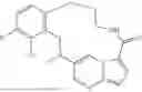 Fig. 92 - DIARYL MACROCYCLES AS MODULATORS OF PROTEIN KINASES