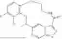 Fig. 95 - DIARYL MACROCYCLES AS MODULATORS OF PROTEIN KINASES