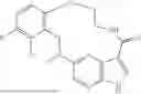 Fig. 96 - DIARYL MACROCYCLES AS MODULATORS OF PROTEIN KINASES