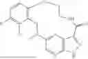 Fig. 97 - DIARYL MACROCYCLES AS MODULATORS OF PROTEIN KINASES