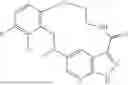Fig. 98 - DIARYL MACROCYCLES AS MODULATORS OF PROTEIN KINASES