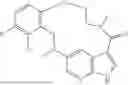 Fig. 99 - DIARYL MACROCYCLES AS MODULATORS OF PROTEIN KINASES