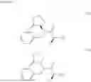 Fig. 07 - Process for preparing 7H-pyrrolo[2,3-d]pyrimidine derivatives and synthetic intermediates thereof